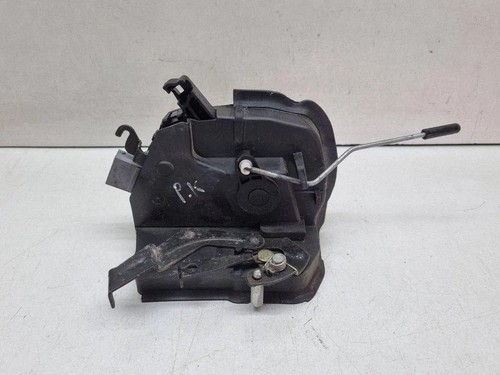 Bmw cabrio e46 front left - bmw, 3