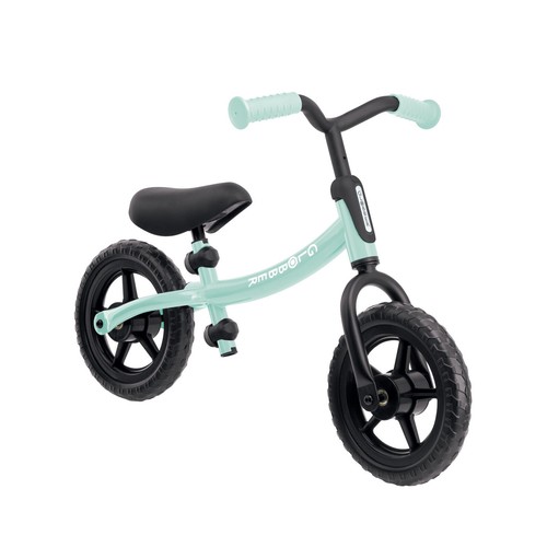 Globber bike mint - bike,