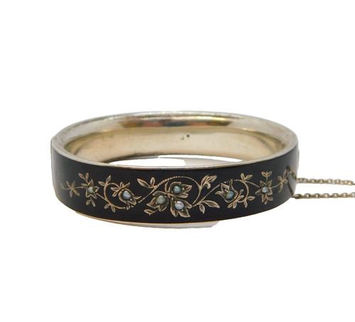 19th century german sterling - german,