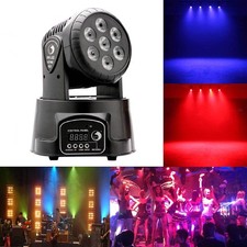 Beam Moving Head Stage Light