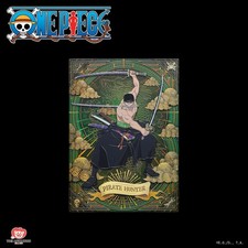 Displate Limited Edition