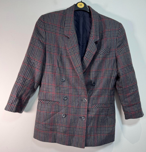 Michael blazer jacket - michael,