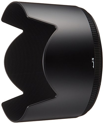 Sigma lens hood lh1030 for - sigma,