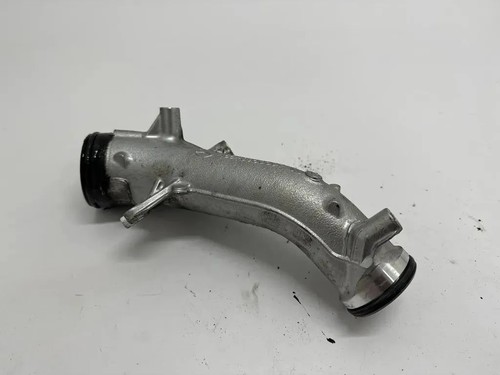 Mercedes benz w124 other - mercedes-benz,