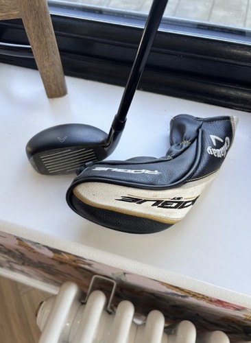 Callaway rogue max - callaway, st