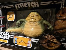 NEW Hasbro/disney Star Wars