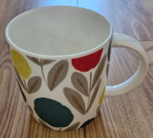 Laura ashley home serena - ashley,