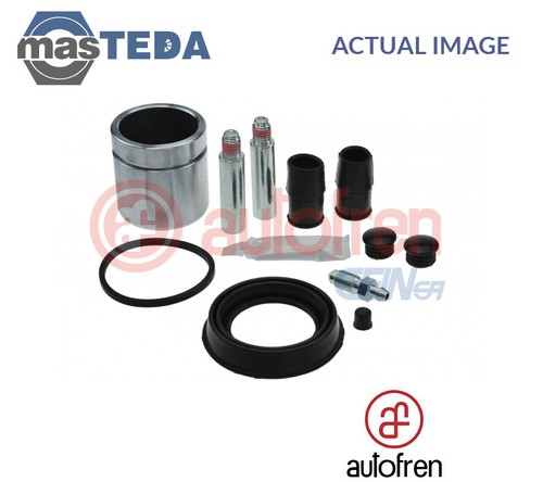 D43320s brake caliper - brake, repair