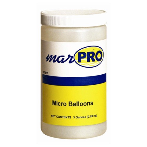 Marpro 2072904 micro - marpro,