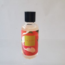 Ted Baker Perfume Raspberry