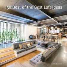 150 Best of the Best Loft