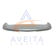 VAUXHALL CORSA D SRI 06-12