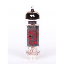 JJ Electronics Power-Amp Tube
