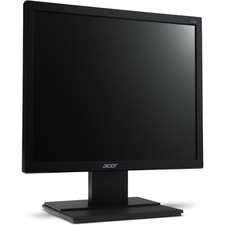 CHEAP 17" Inch Various Model SAMSUNG ACER HP LG 4:3 Flat Panel TFT LCD Monitor