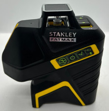 Stanley Fatmax Multiline 360