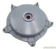 ukscooters BAJAJ CHETAK FRONT