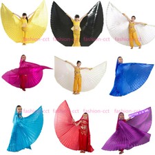 KIDs Fancy party wings