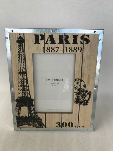 Emporium paris eiffel tower - eiffel,