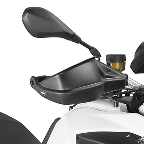 Kappa khp5103 black - khp5103,