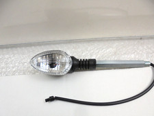 Gilera Fuoco 500 LT 2013-2017