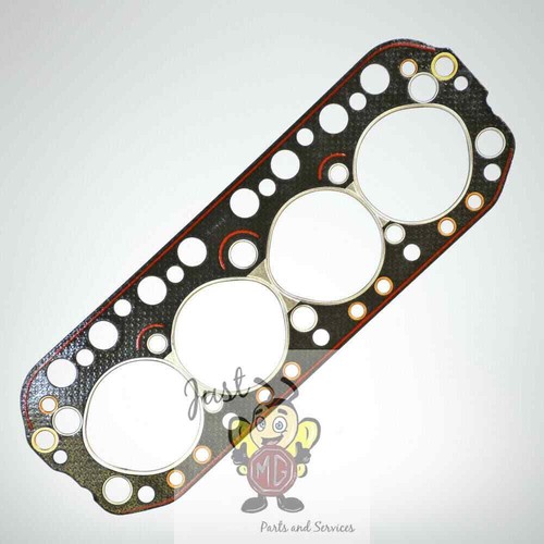 Geg377 ajm377 composite - geg377,