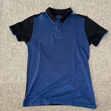 Ian pouter golf polo - pouter,