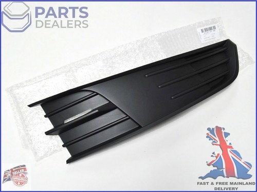 Genuine skoda fabia - skoda,