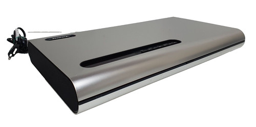 Bose 614810 lifestyle music - lifestyle,