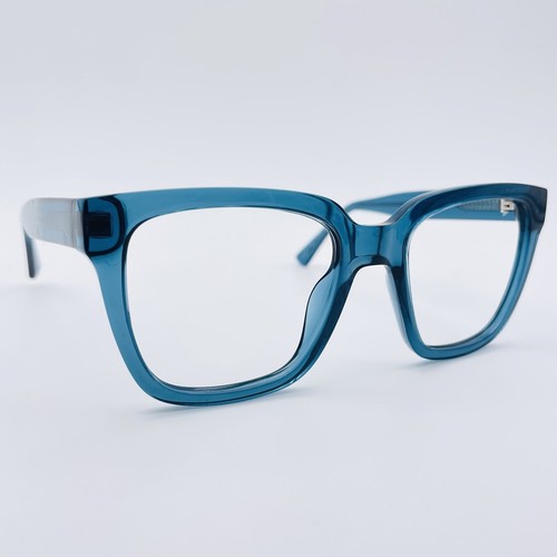 Specsavers eyeglasses - specsavers,
