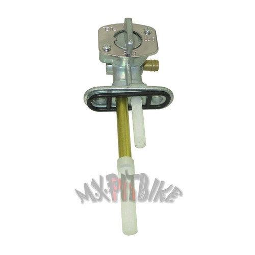 Aftermarket fuel tap petcock - fuel,