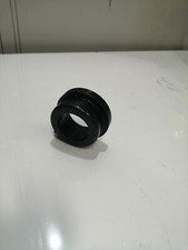 Gardner LW engine lift pump