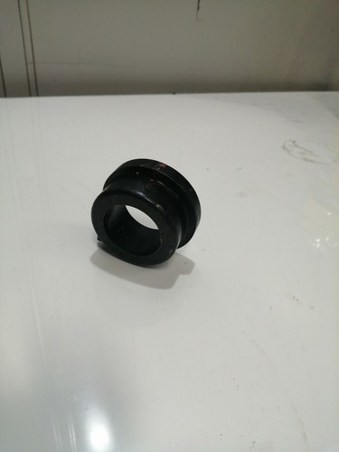 Gardner engine lift pump - lw,