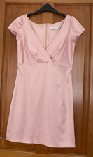 Debenhams Red Herring Special