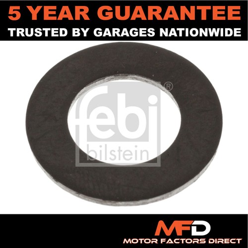 Fits toyota scion lexus - fits,