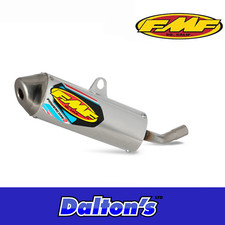 FMF Powercore 2 Silencer