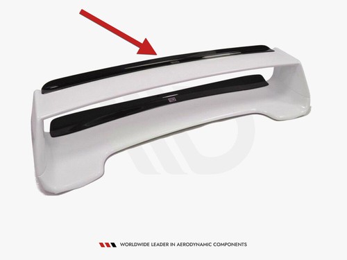 For subaru impreza wrx sti - for,