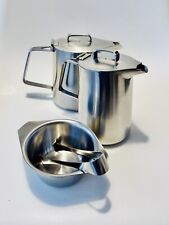 Old Hall Oriana Coffee & Hot