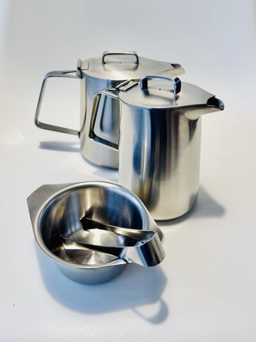 Old hall oriana coffee hot - old,