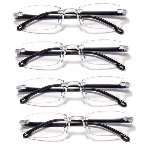 Packs mens womens - mens, unisex