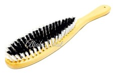 Elliott Long Hand Wooden