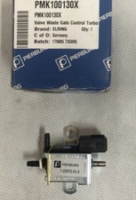 OEM PMK100130 Land Rover