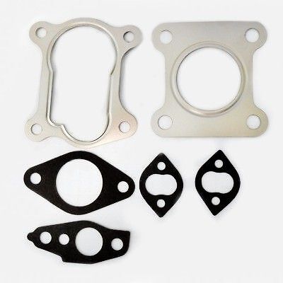 60939 meat doria mounting - doria,