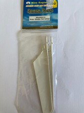 NINE EAGLES NE4260015 ROTOR