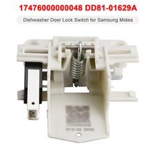 17476000000048 dd81 01629a - 17476000000048, dd81-01629a