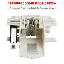 17476000000048 DD81-01629A