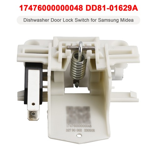17476000000048 dd81 01629a - 17476000000048, dd81-01629a