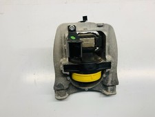 FORD FIESTA ENGINE MOUNT 2020