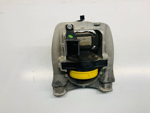 Ford fiesta engine mount 2020 - engine,