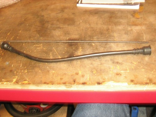 Porsche 928 911 944 etc - , seat