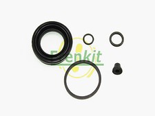 New Repair Kit, brake caliper